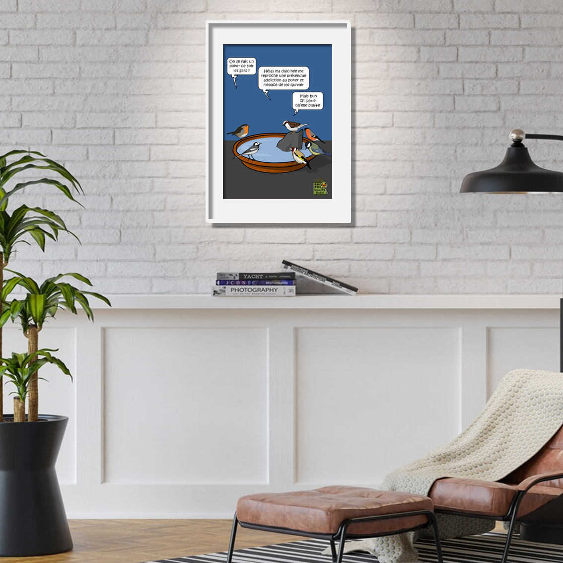 product_image_162411