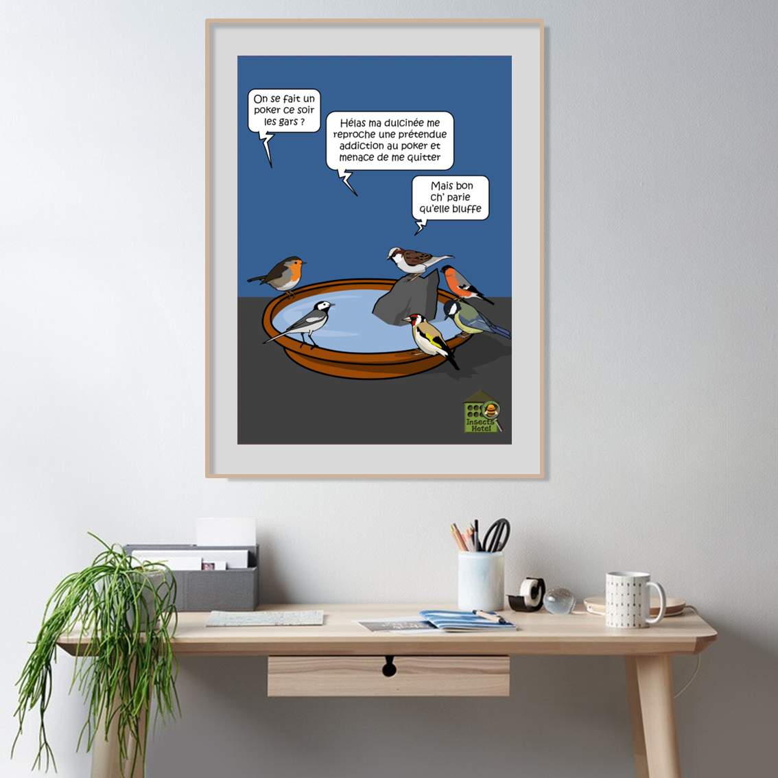 product_image_828176