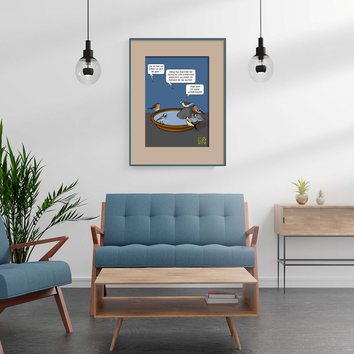 product_image_506817