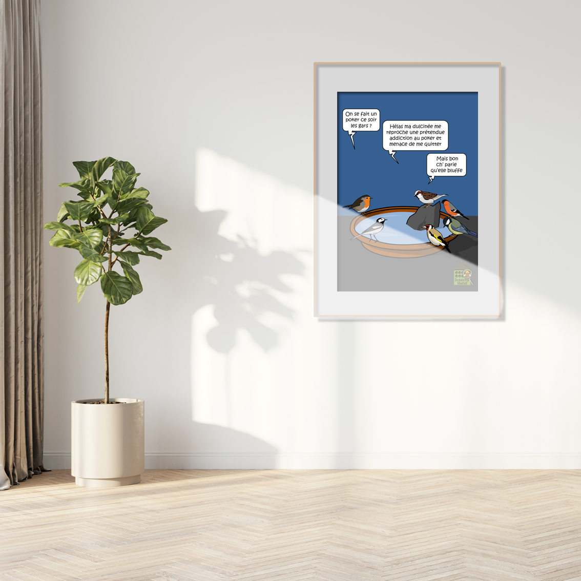 product_image_596208