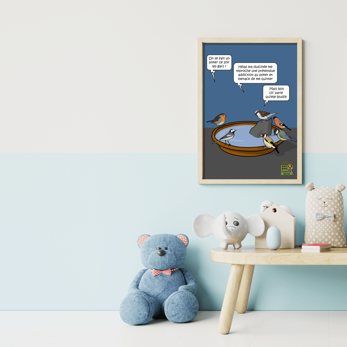 product_image_279871