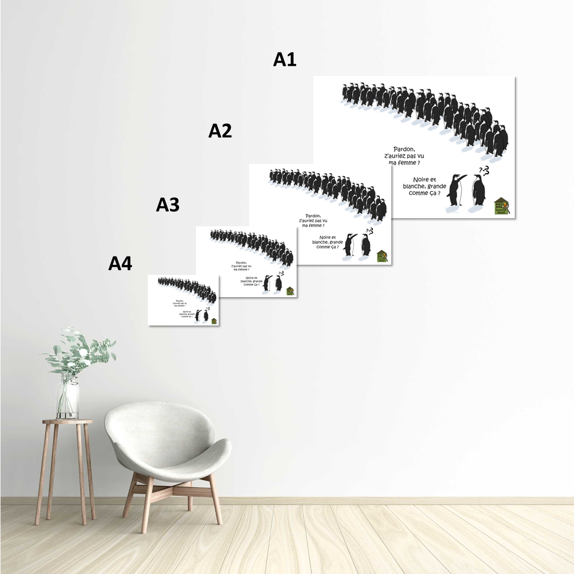 product_image_698401