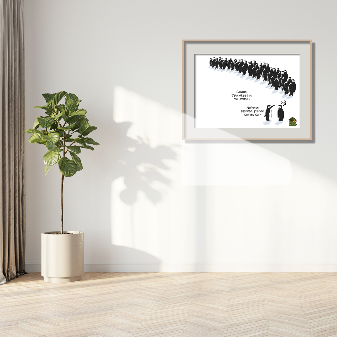 product_image_953050