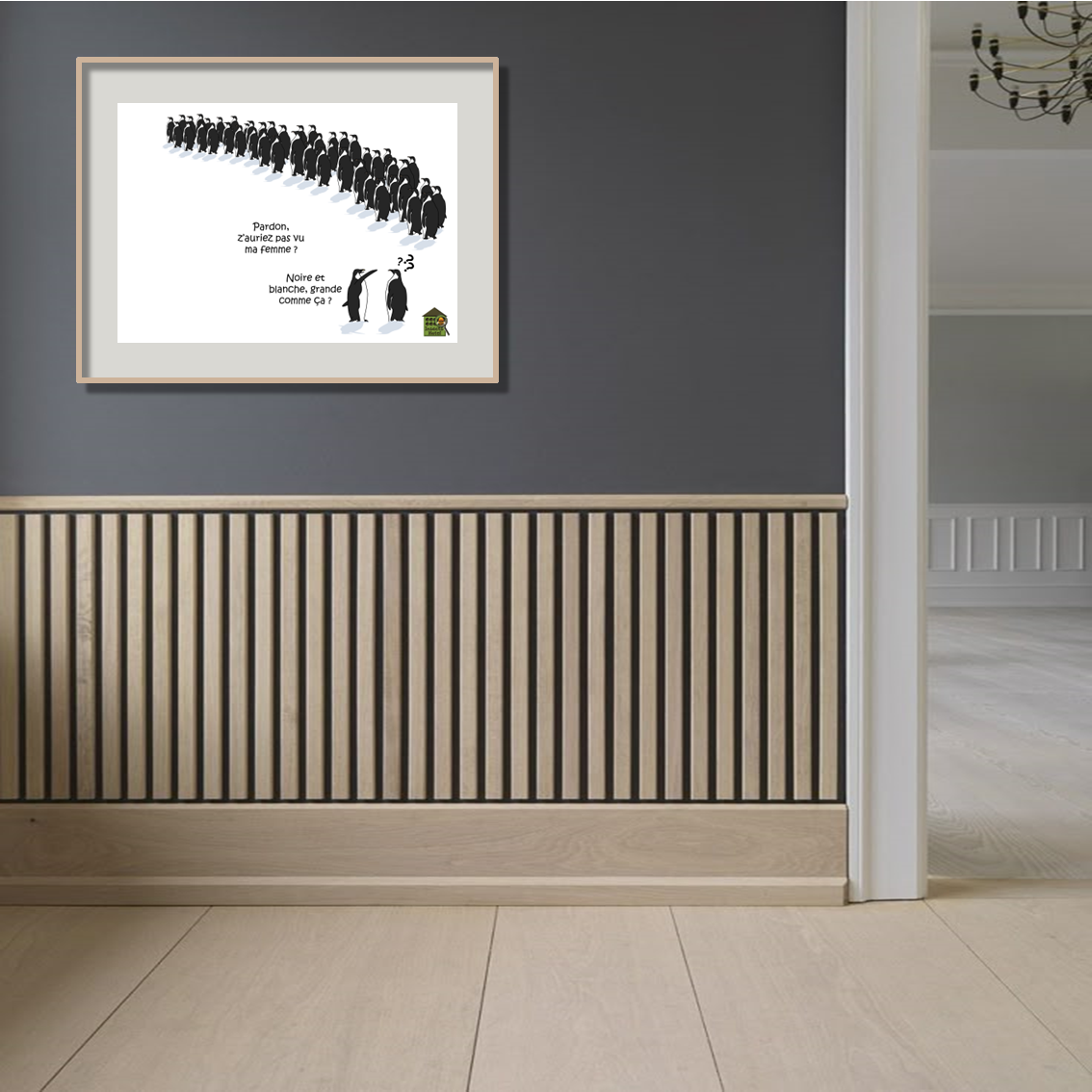 product_image_561085