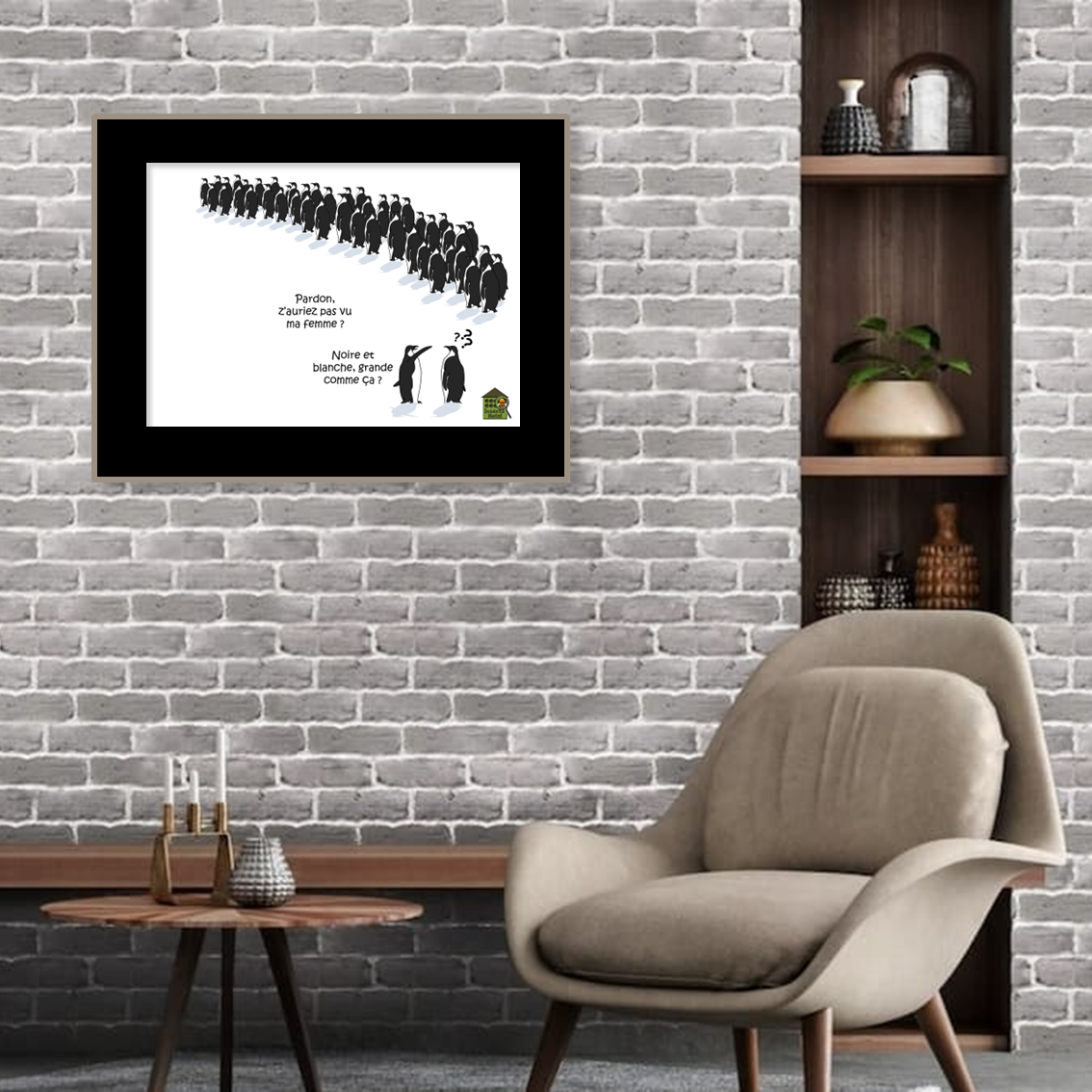 product_image_297115