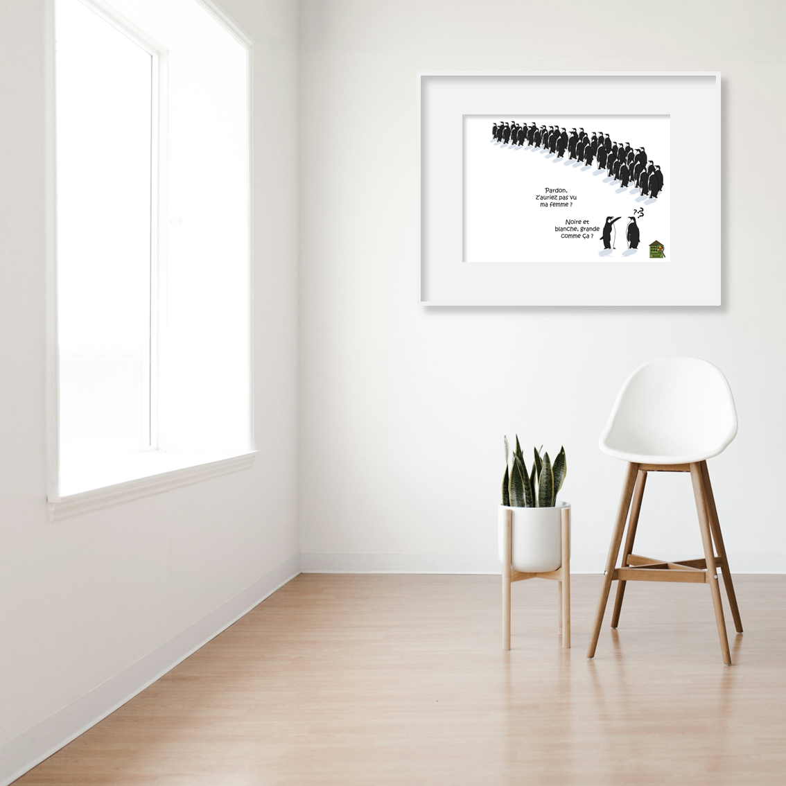 product_image_378150