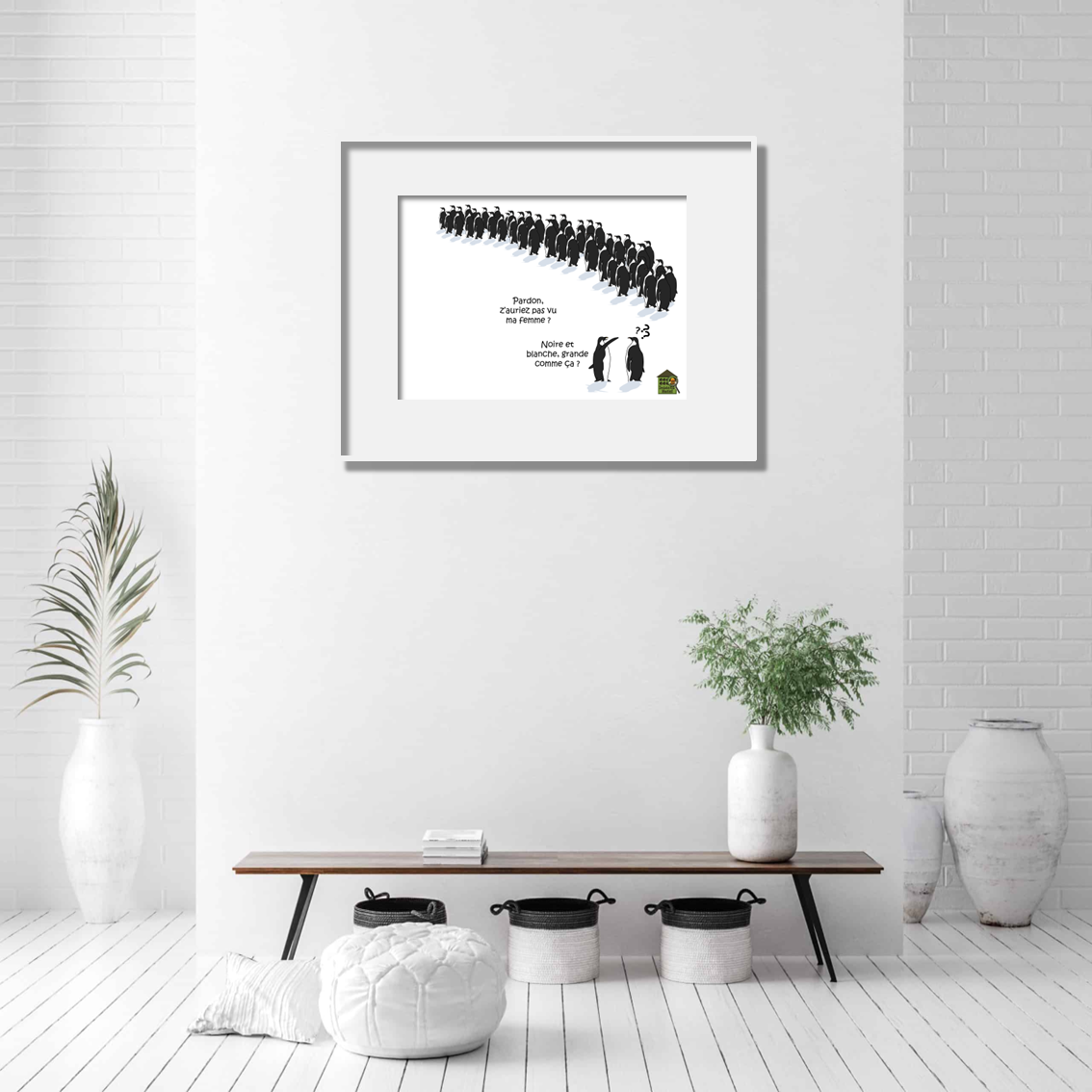 product_image_649356