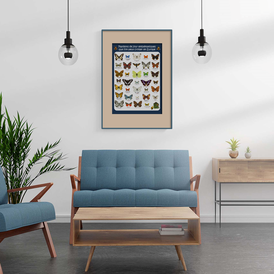 product_image_316298