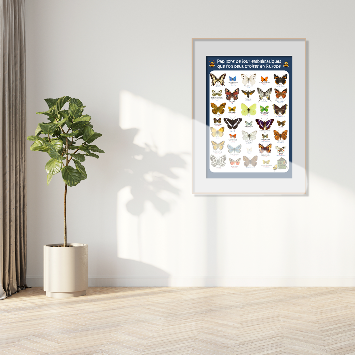 product_image_677103