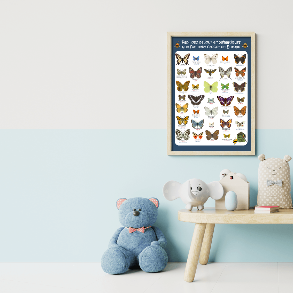 product_image_490539