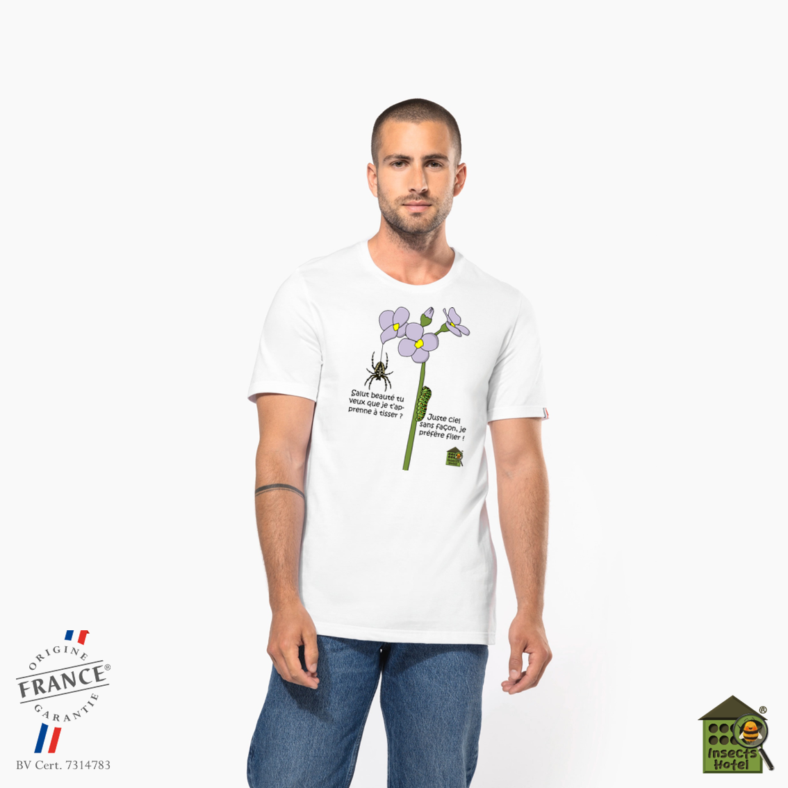product_image_86632