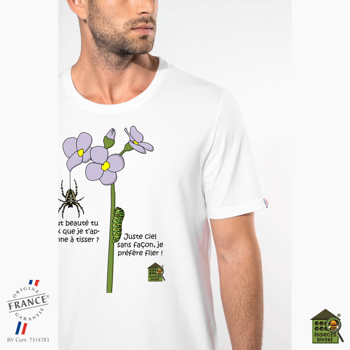 product_image_678405