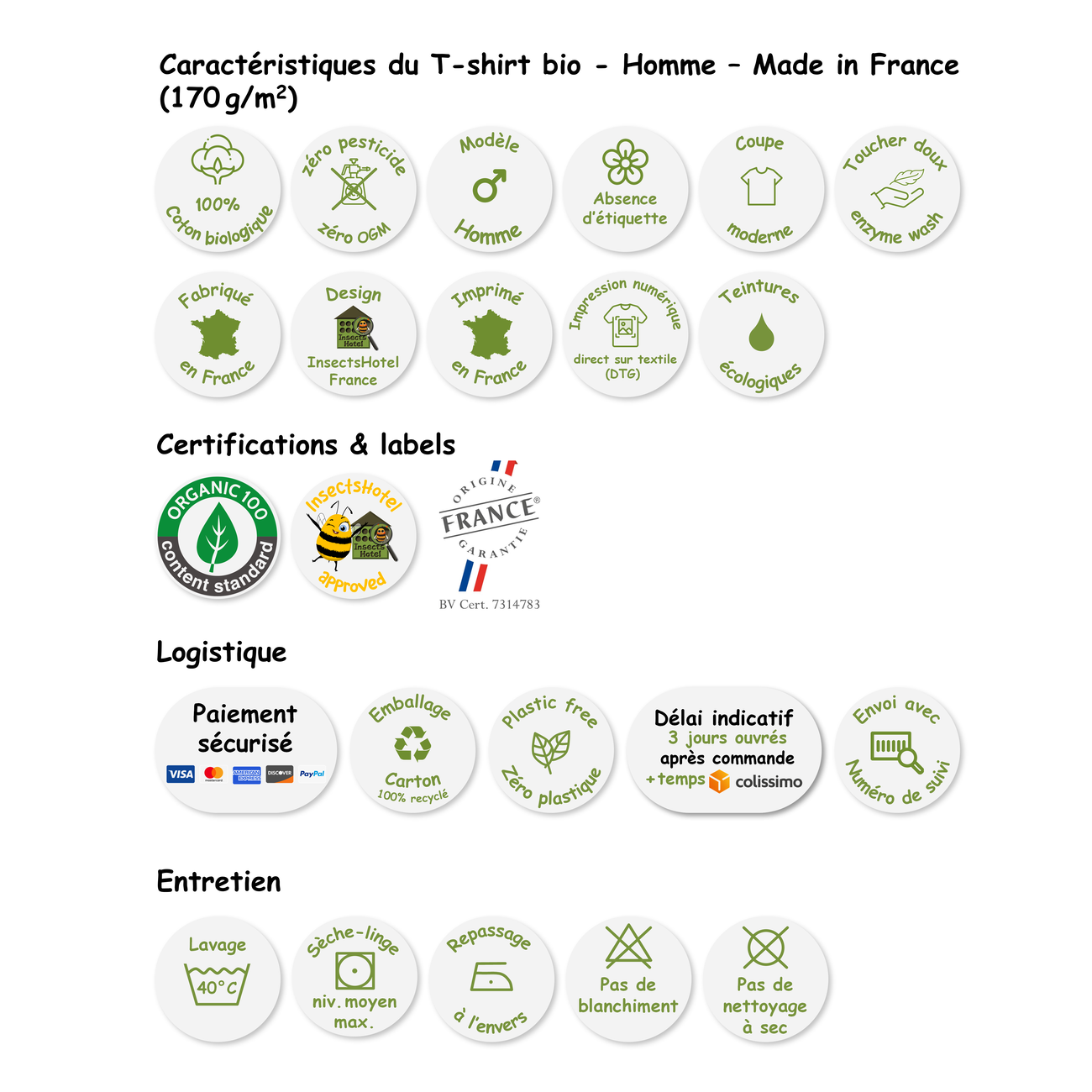 product_image_374485