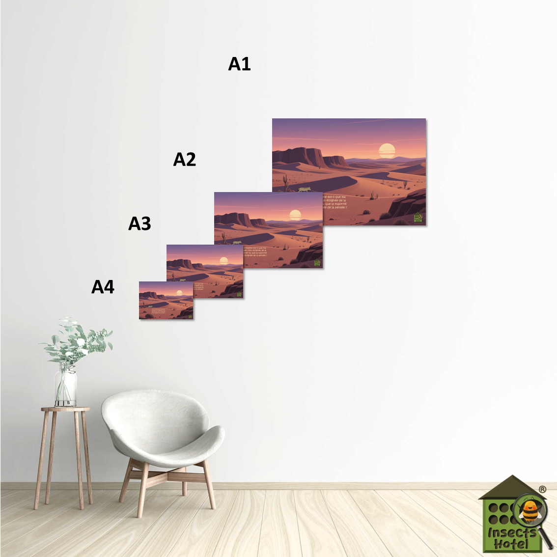 product_image_485344