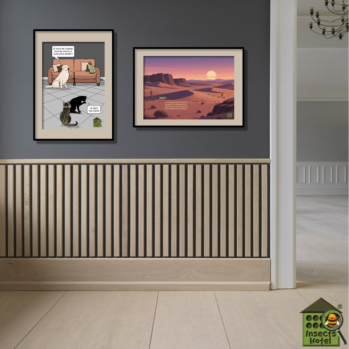 product_image_851036