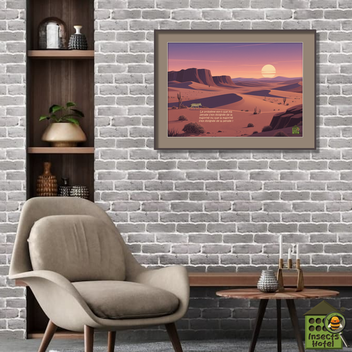 product_image_367647