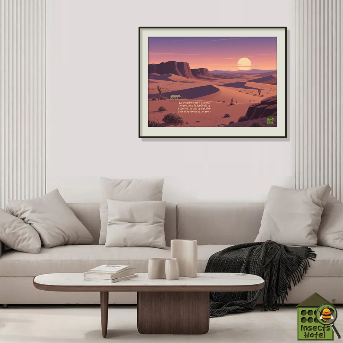 product_image_650922