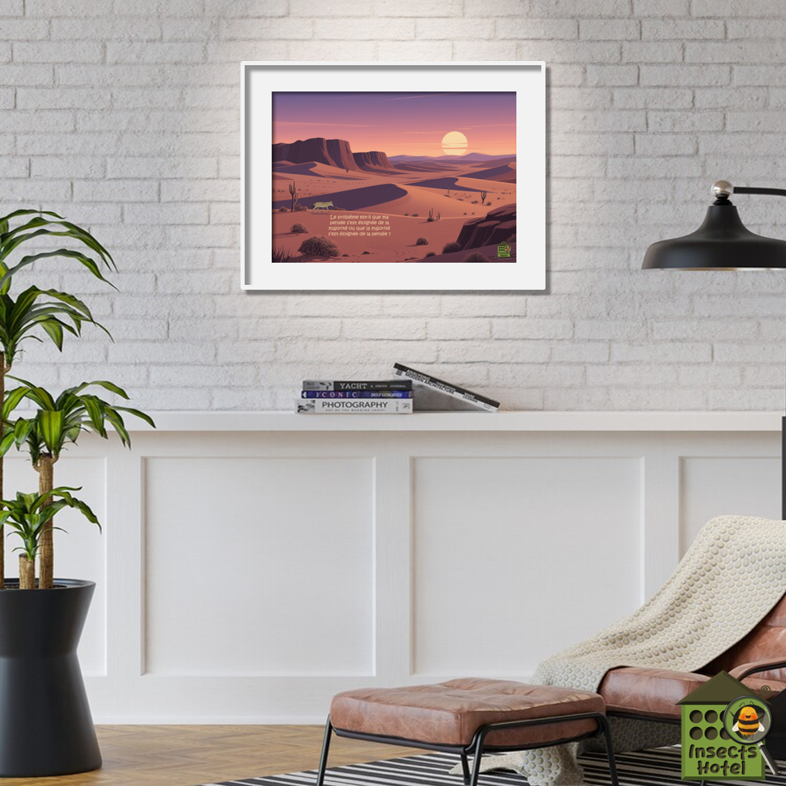 product_image_642227