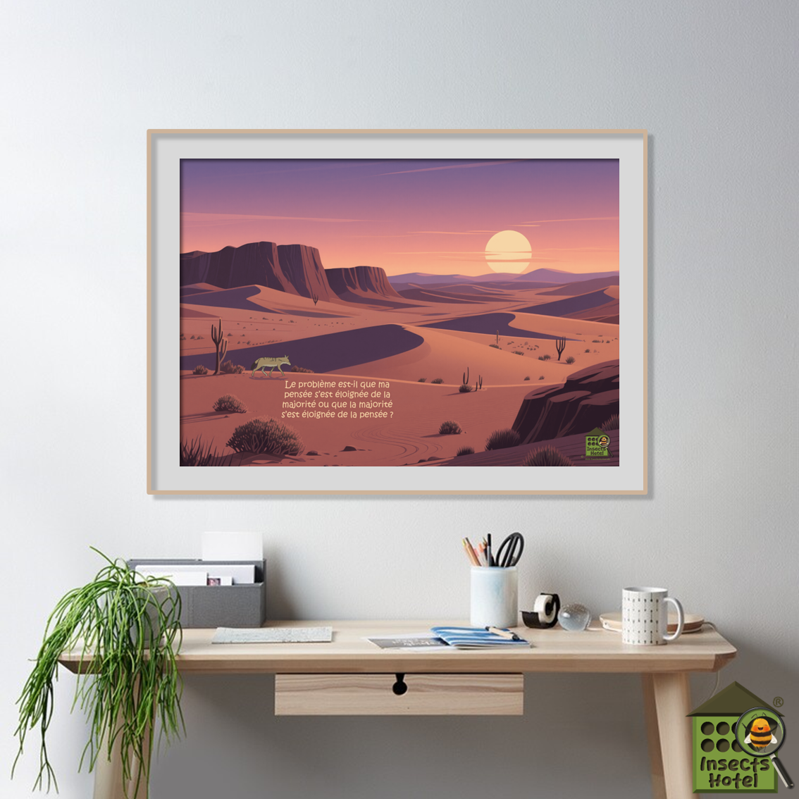 product_image_245836