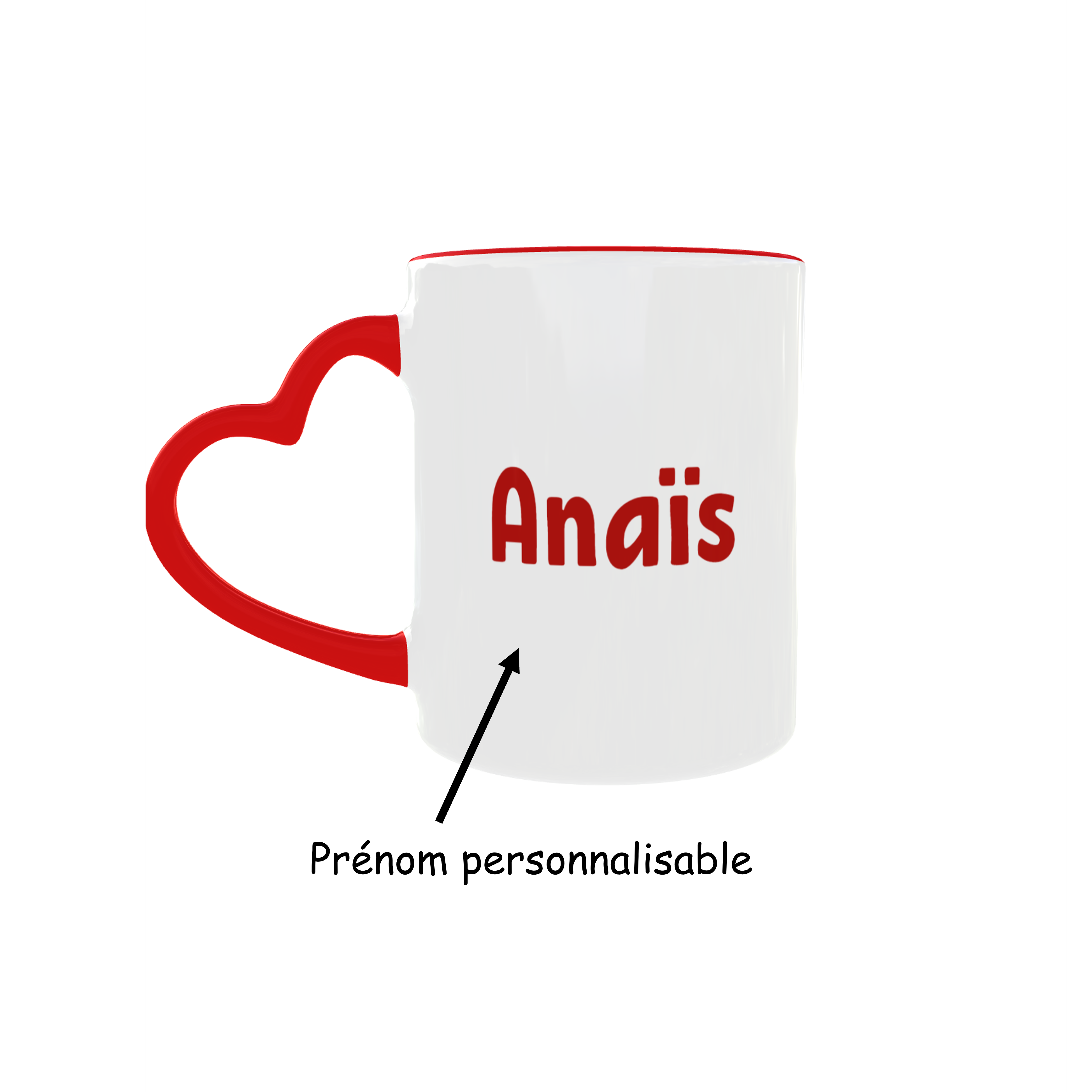 product_image_75302
