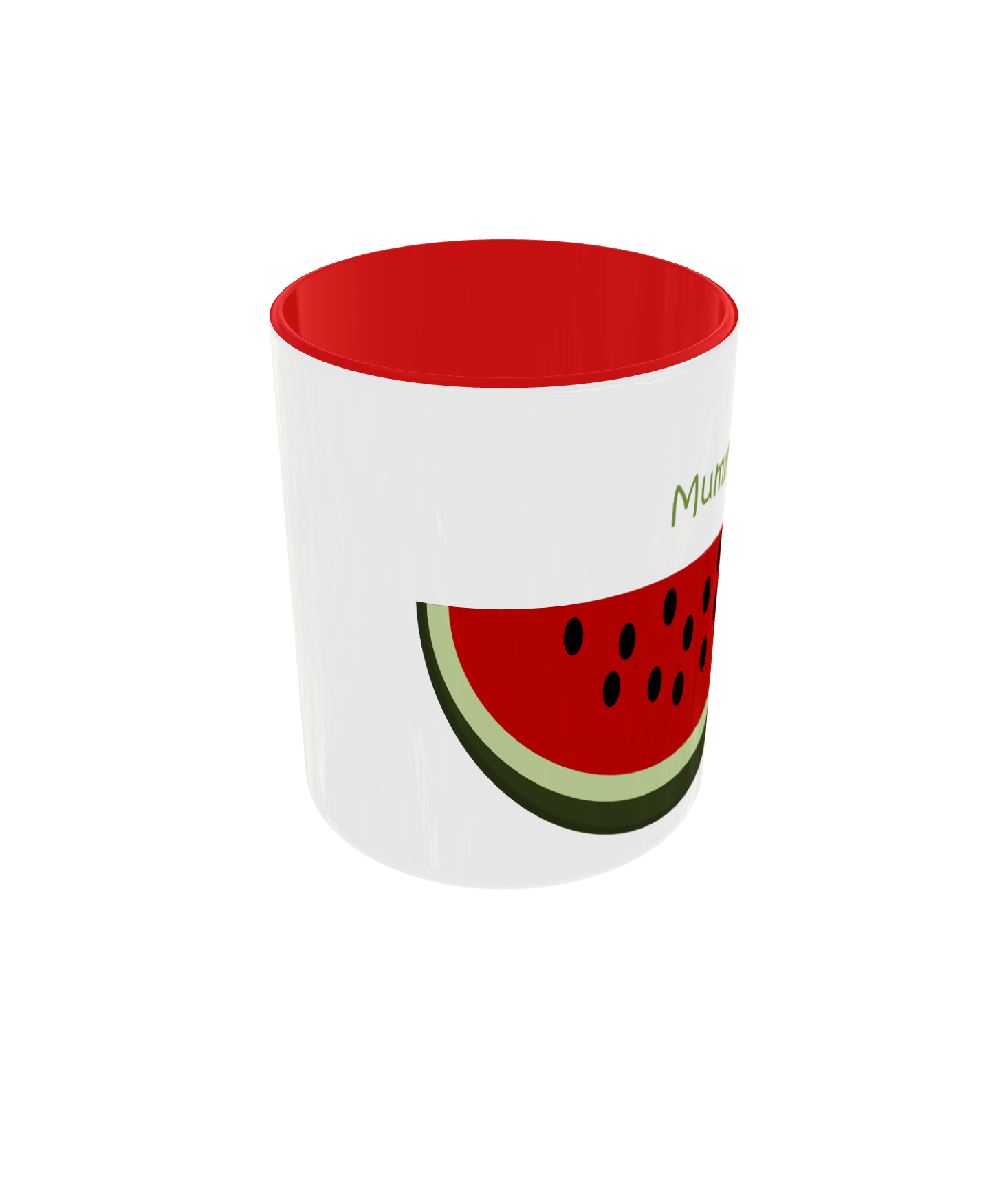 product_image_245382