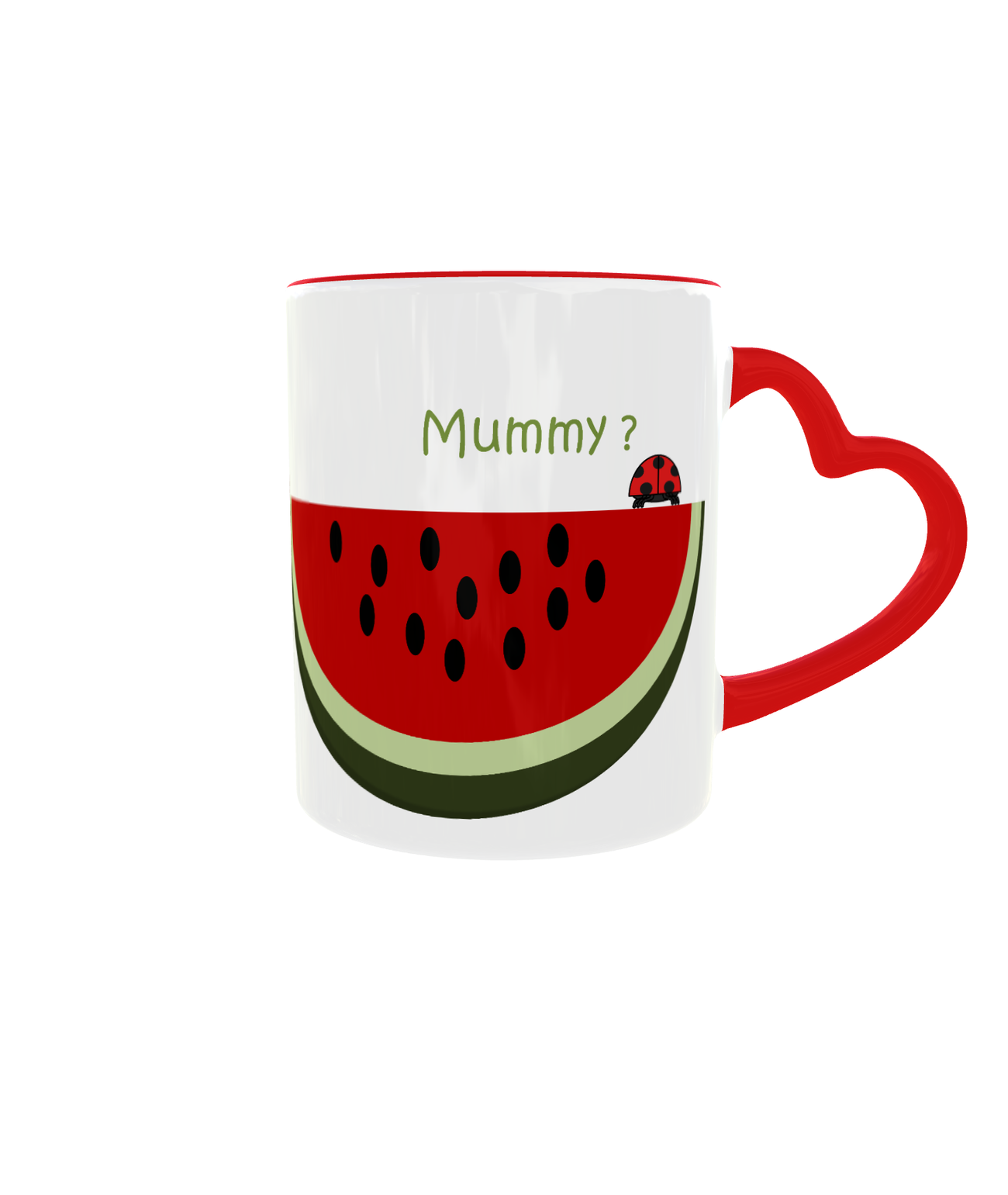 product_image_409711