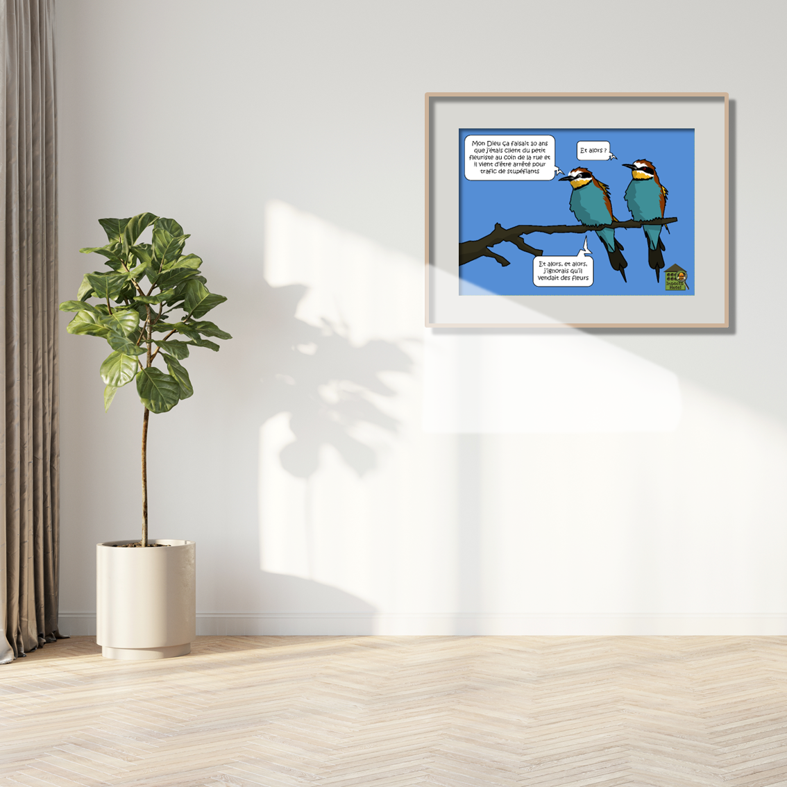 product_image_758598