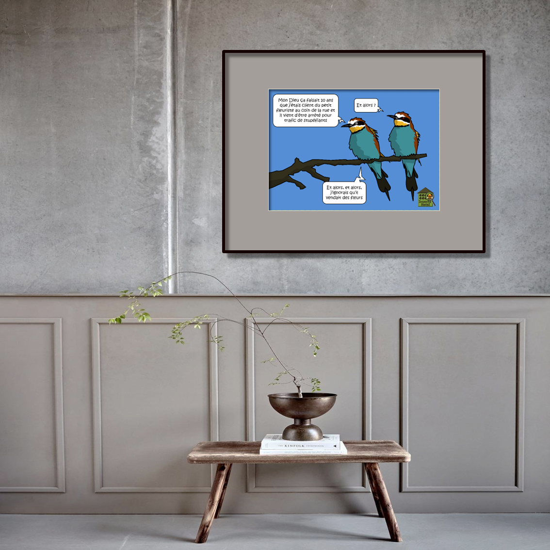 product_image_882217