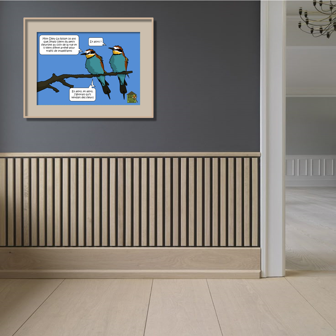 product_image_774121