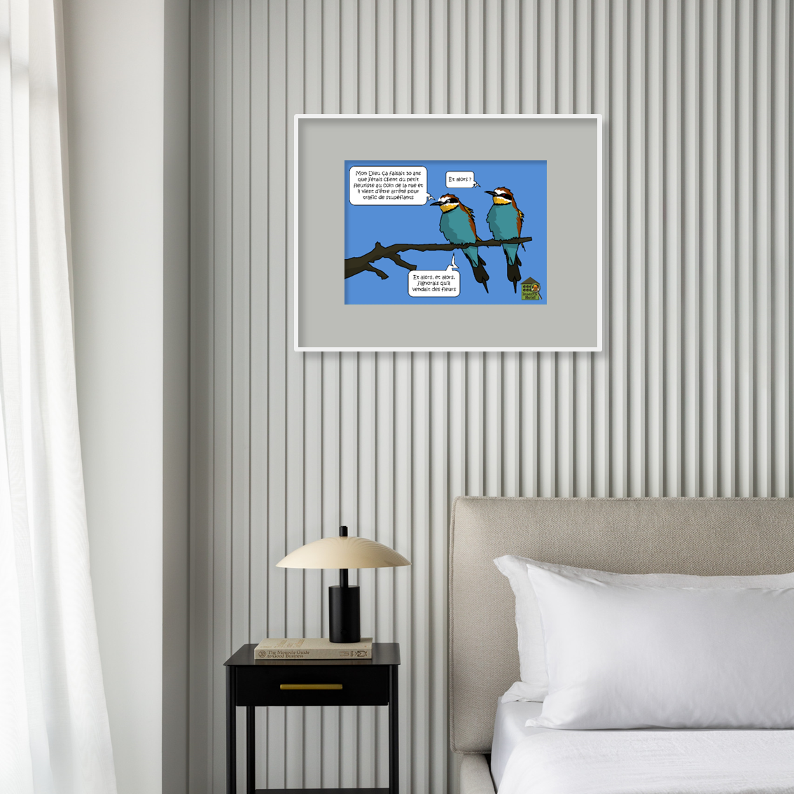 product_image_317741