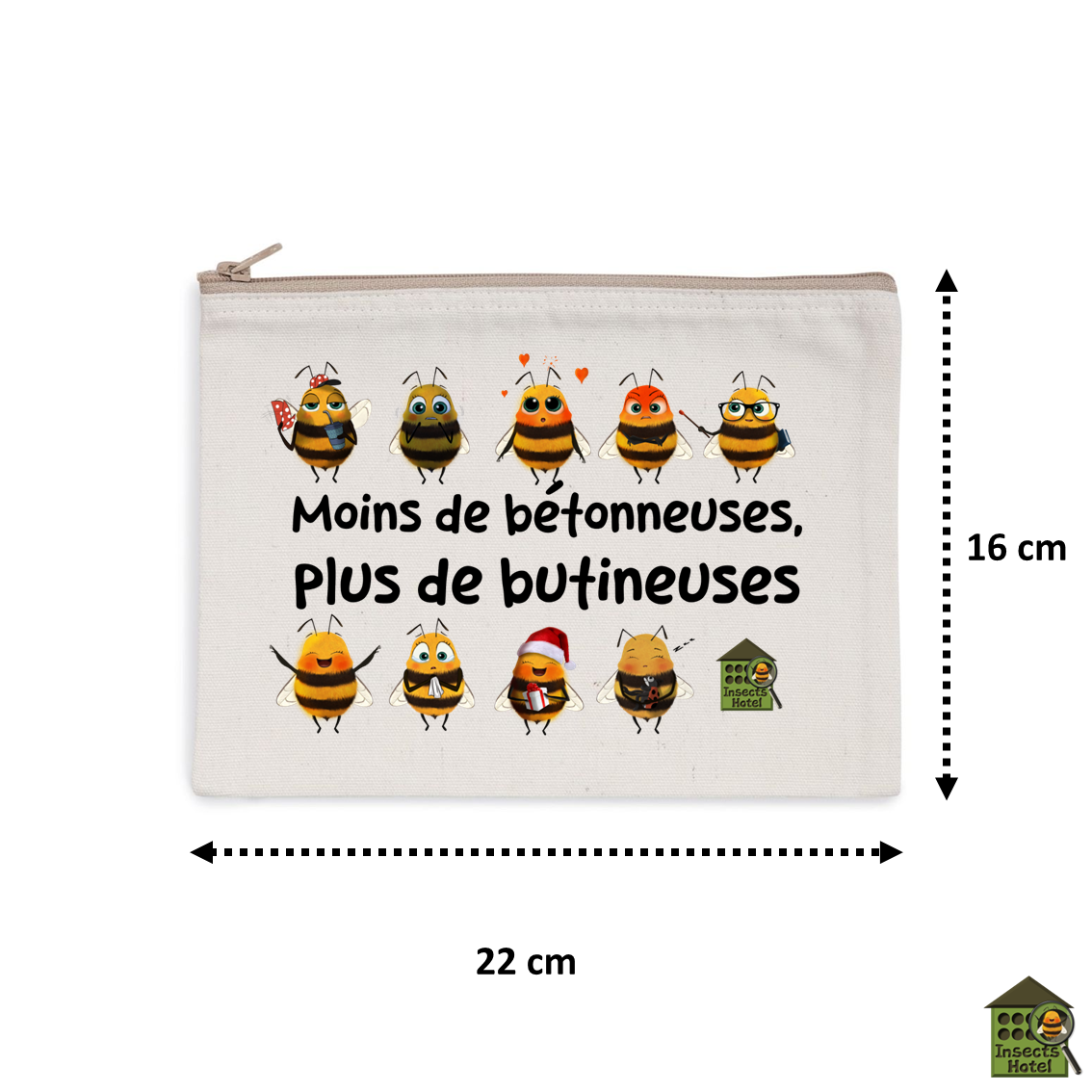 product_image_151678