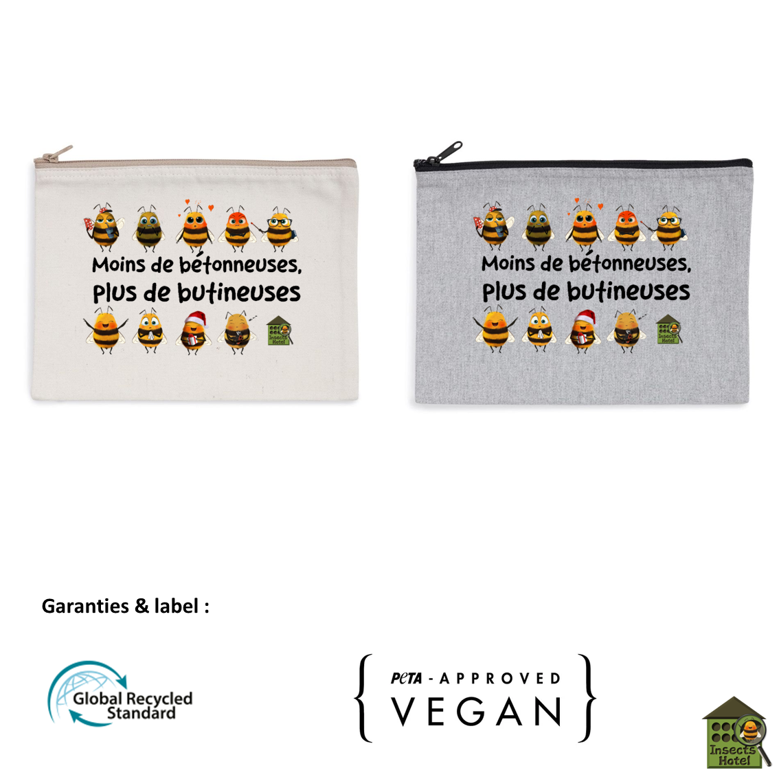 product_image_621532