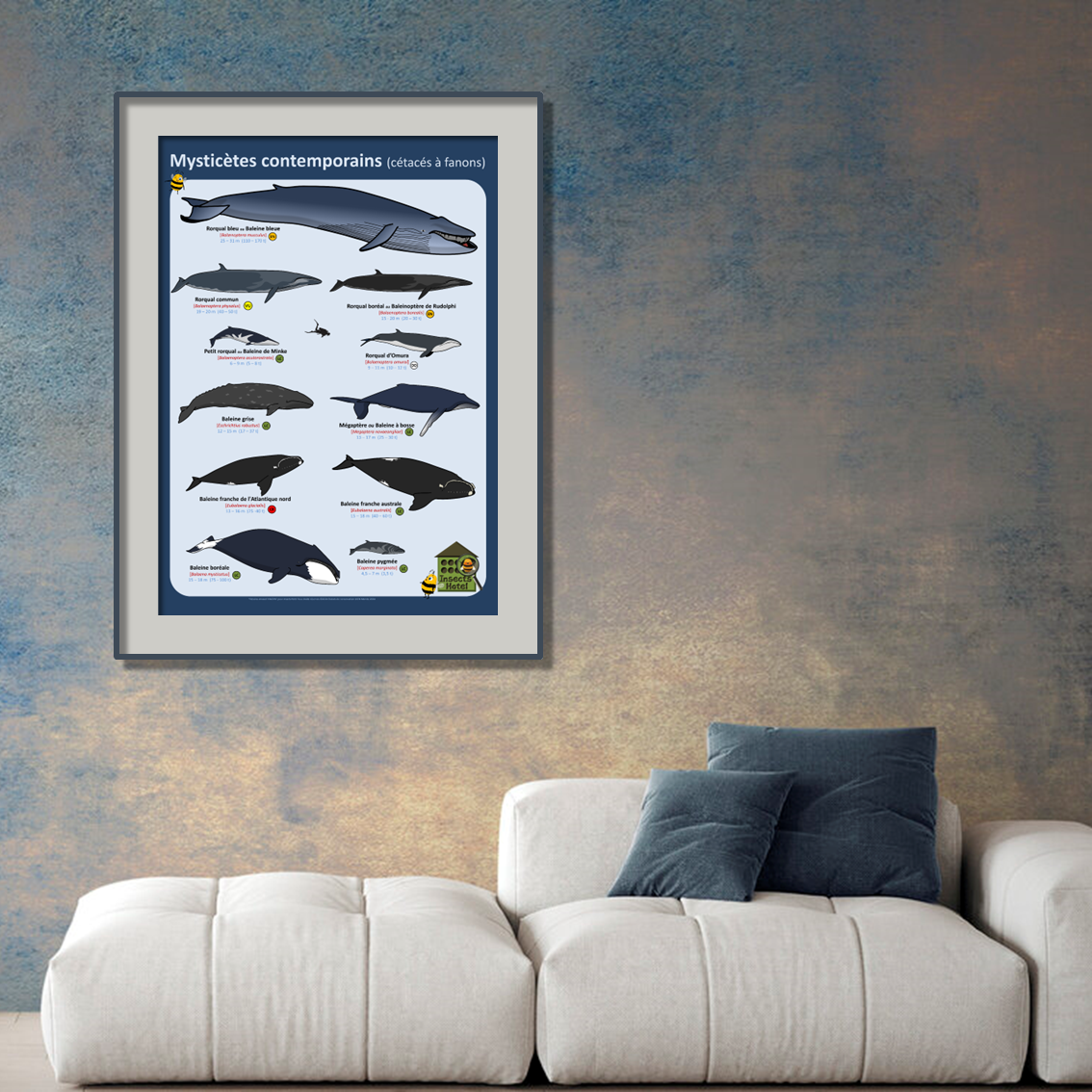 product_image_961390