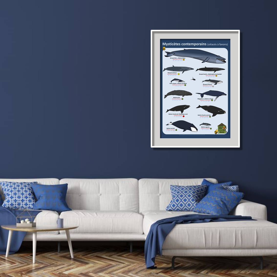 product_image_140320