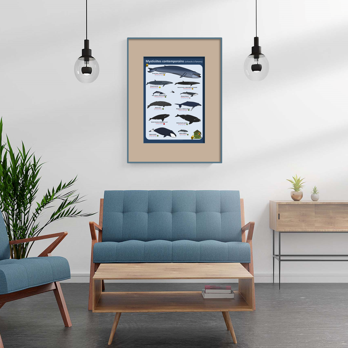 product_image_466038