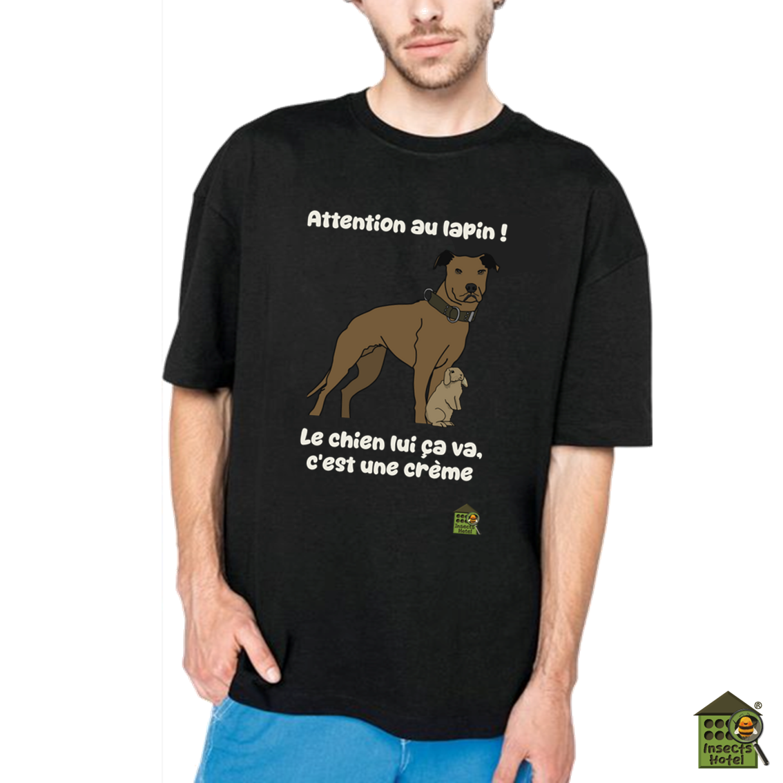 product_image_726227