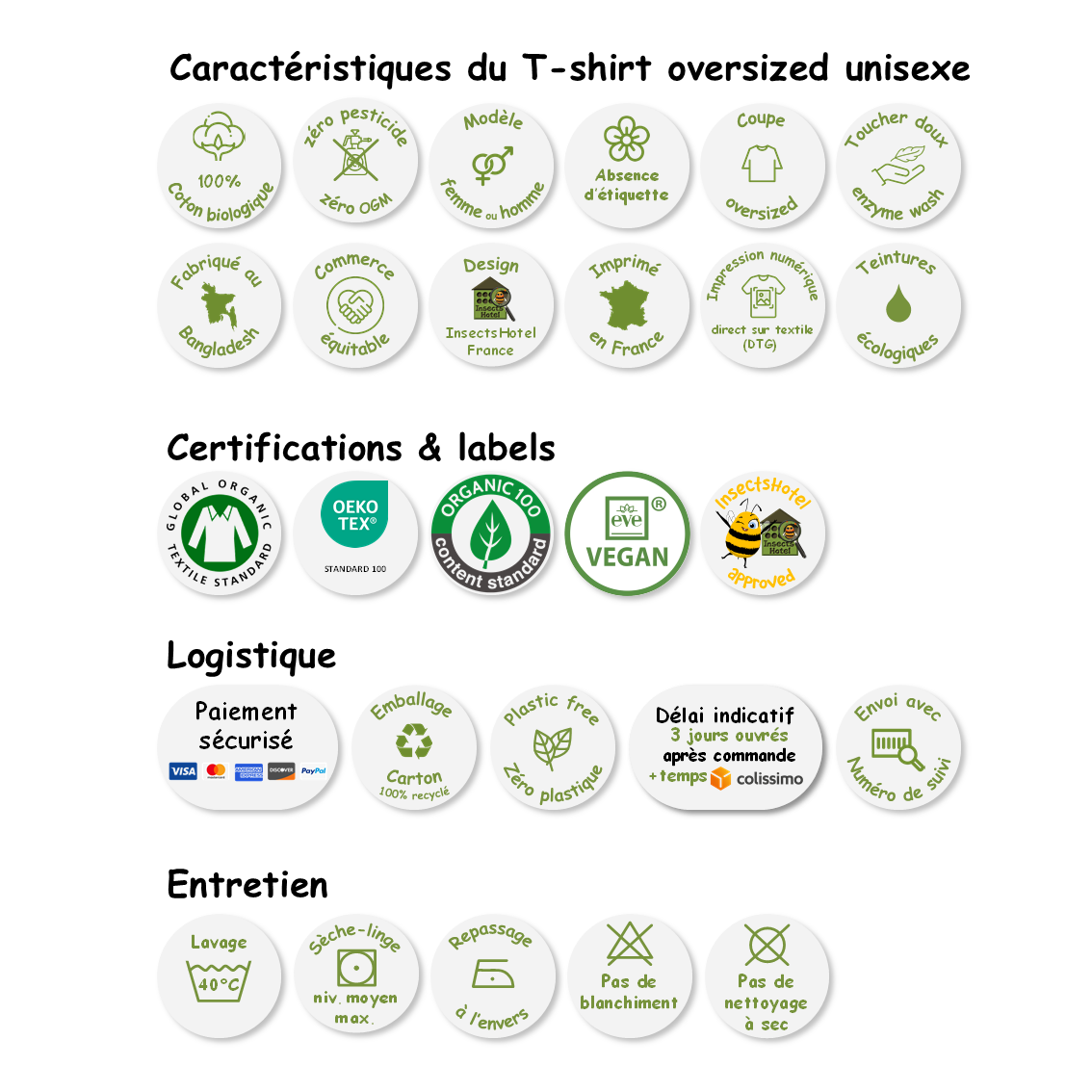 product_image_162299