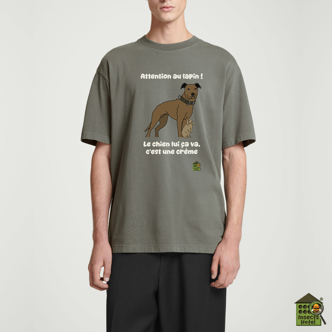 product_image_929628