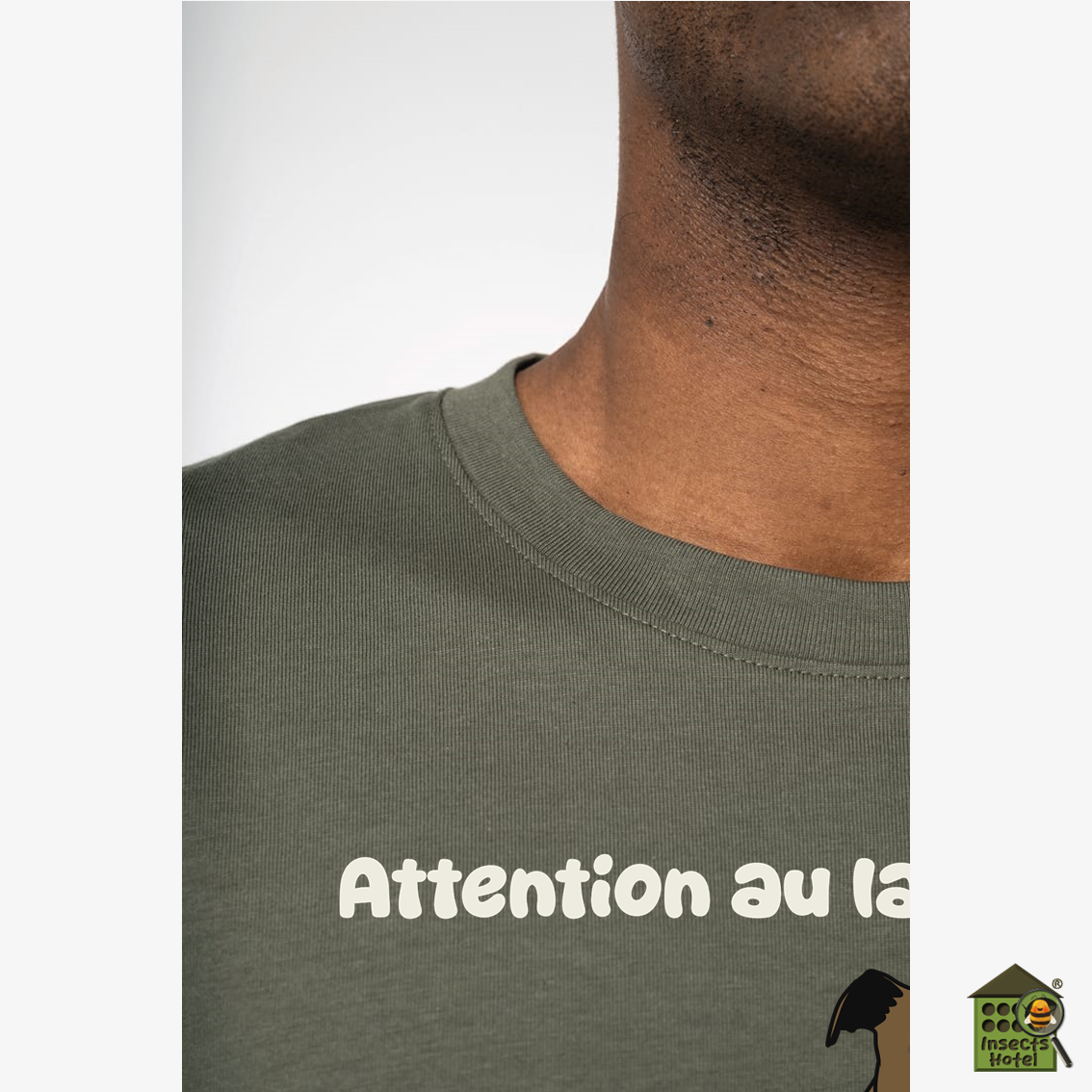 product_image_252721