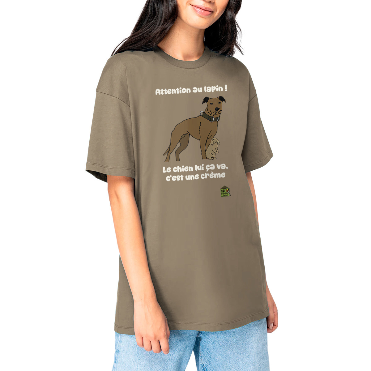 product_image_818828