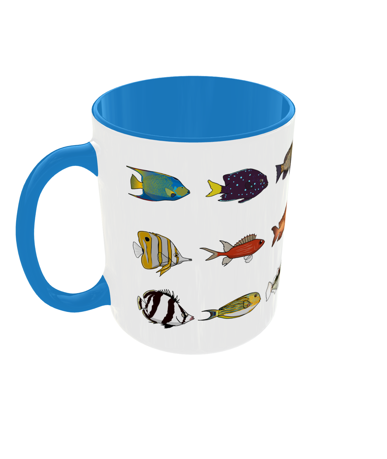 product_image_392558