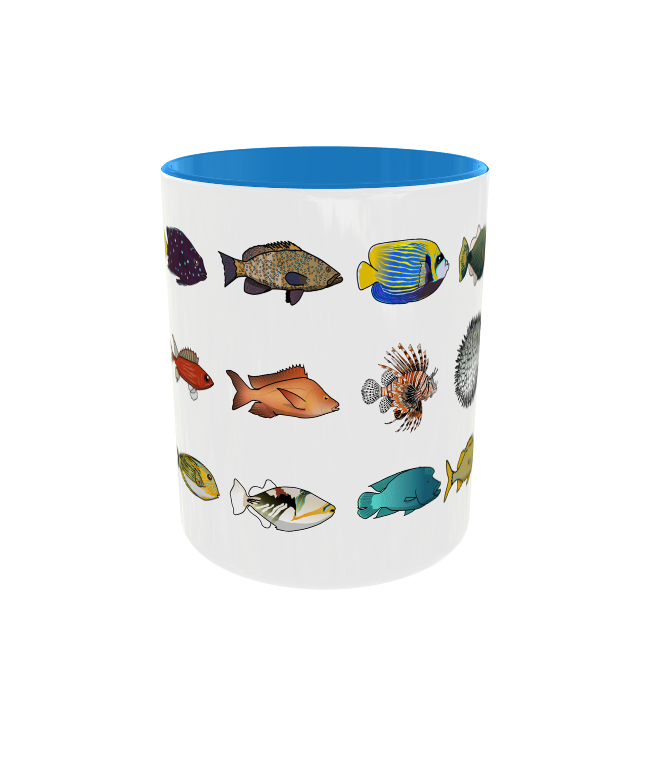 product_image_876667