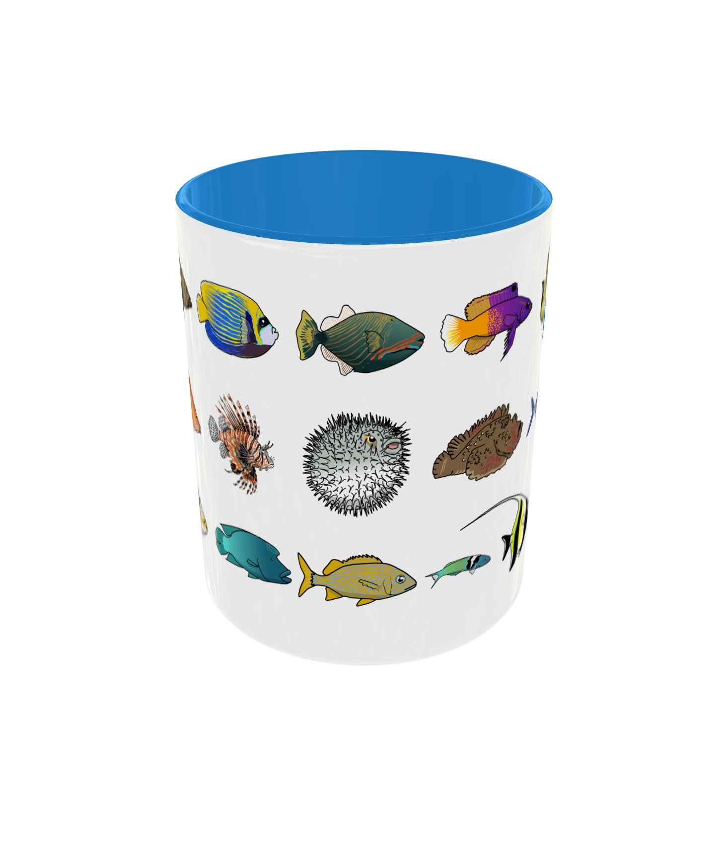 product_image_298094