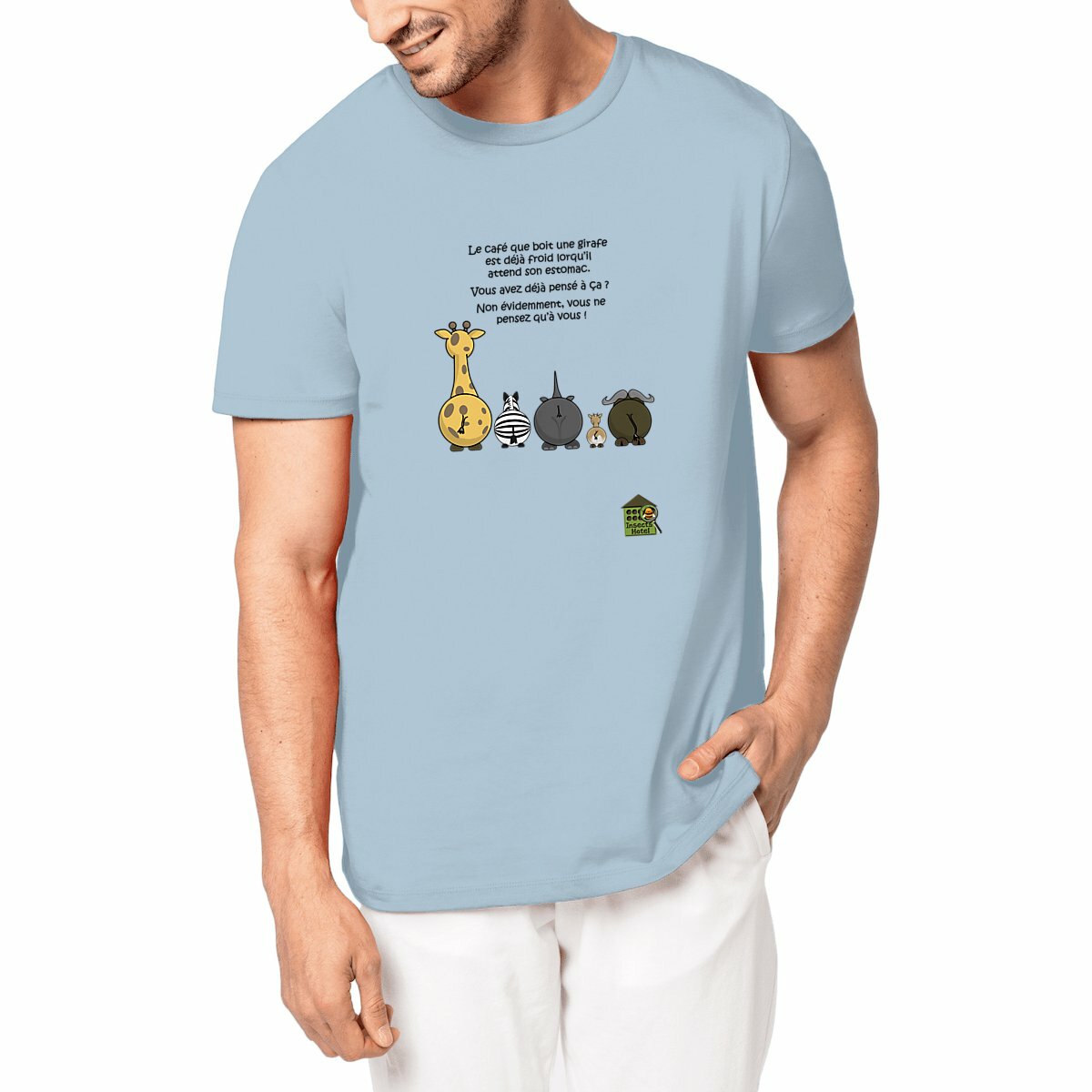 product_image_678851