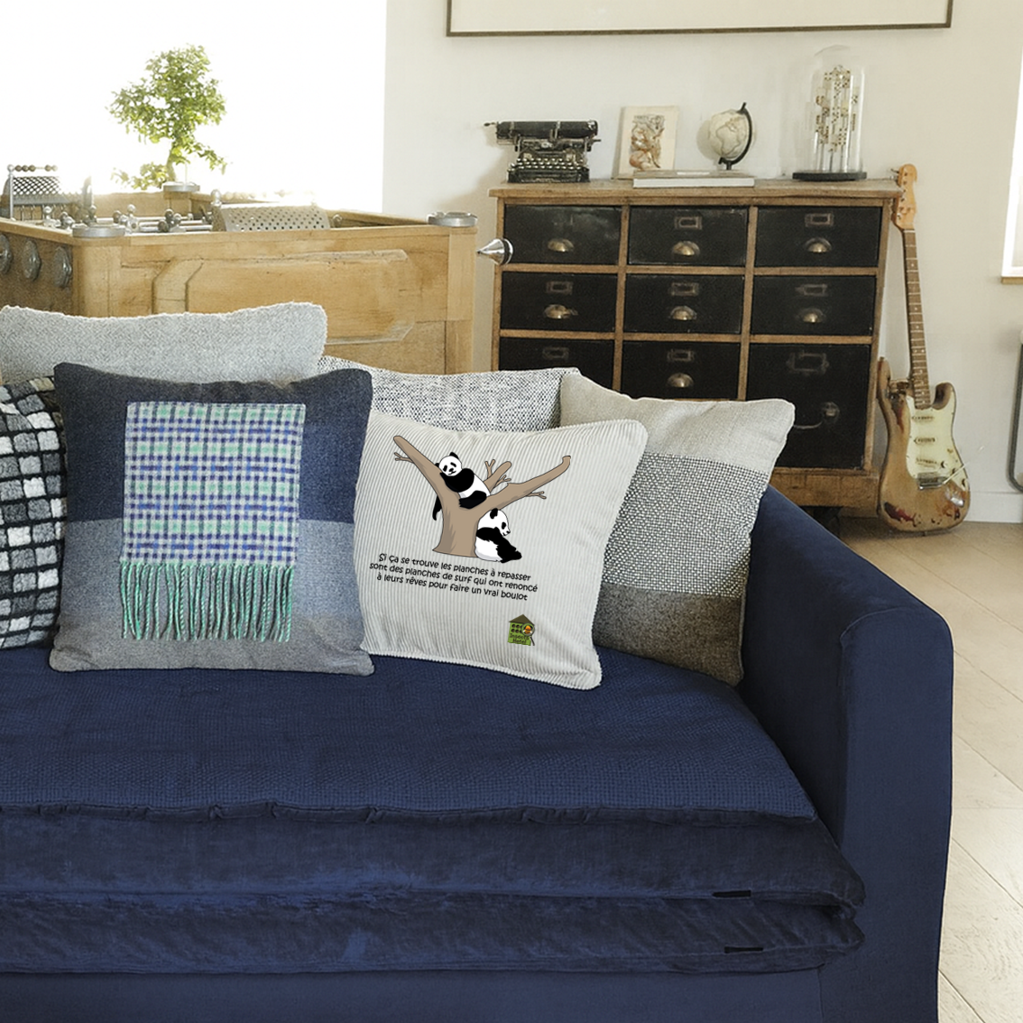 product_image_629720