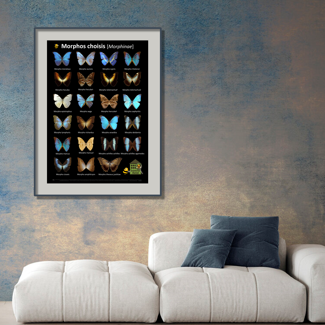 product_image_543610