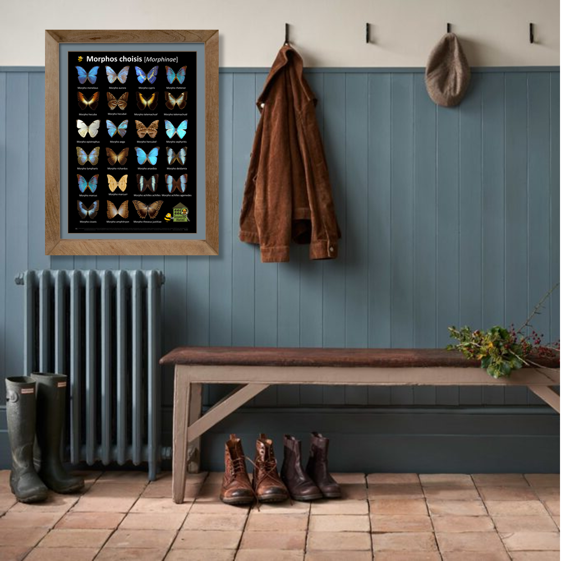 product_image_261524