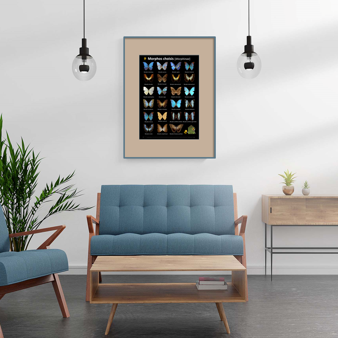 product_image_930458