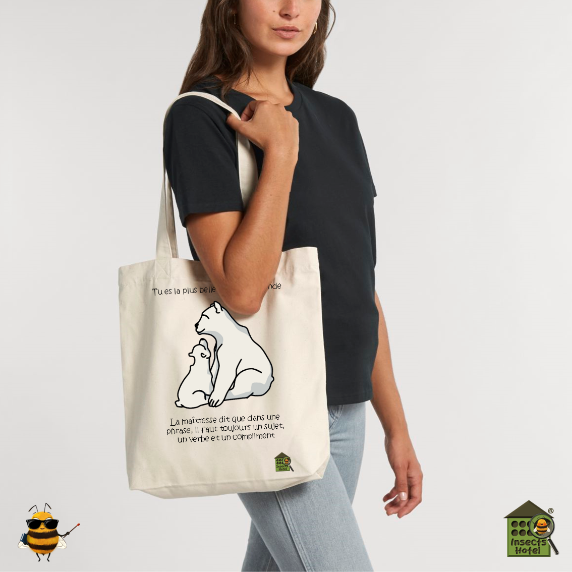 product_image_744754