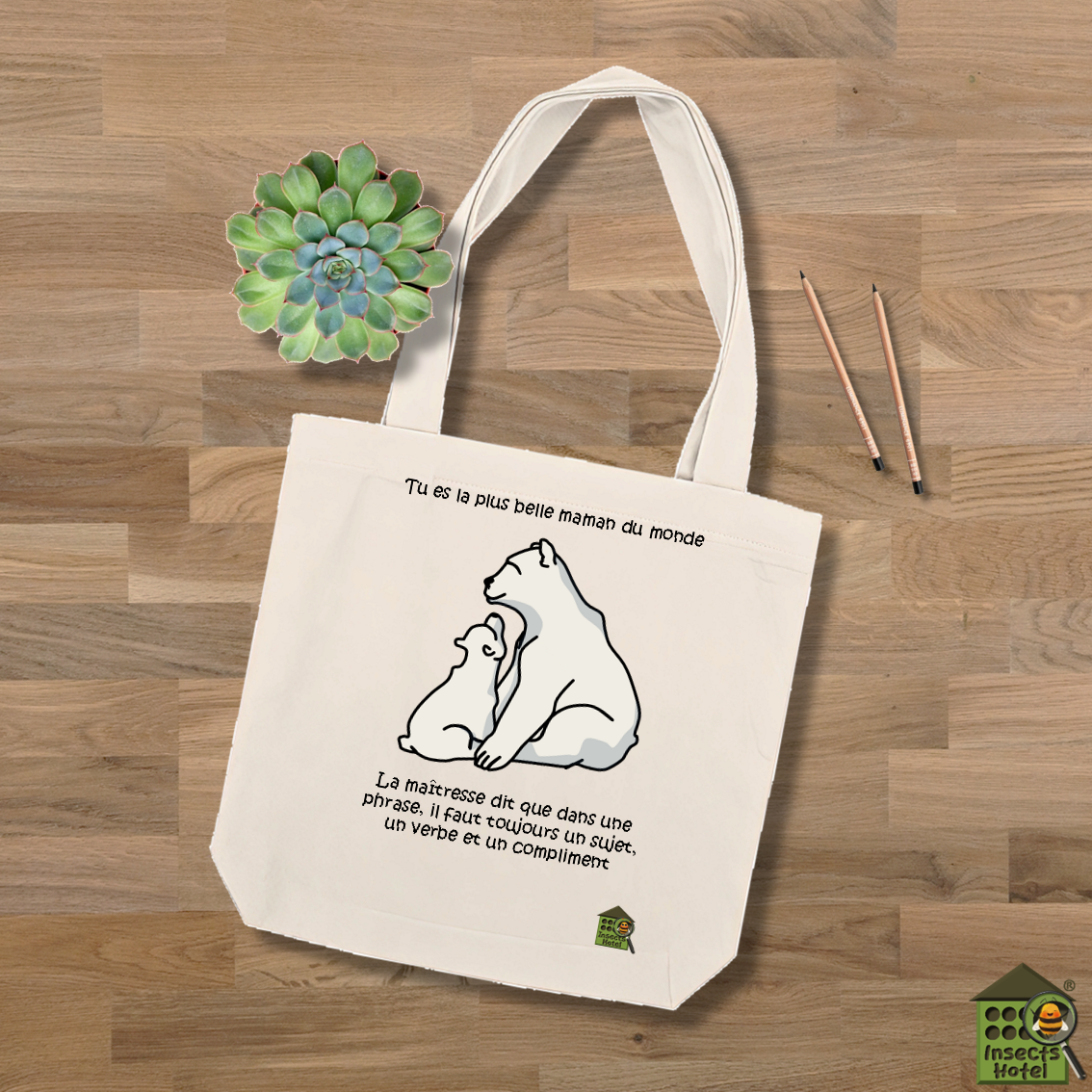 product_image_576659